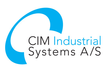 CIM Industrial Systems A/S
